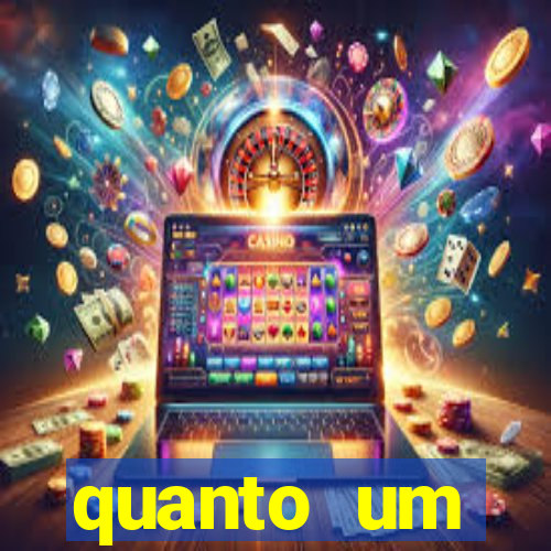 quanto um entregador do mercado livre ganha